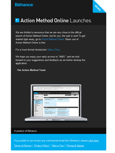 Behance